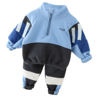 uploads/erp/collection/images/Children Clothing/youbaby/XU0341582/img_b/img_b_XU0341582_5_pXGozAYDjFtQFHhO9cTADb18r2Bw48iR